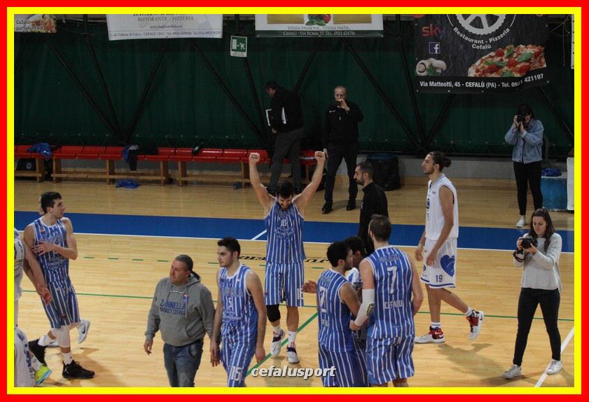 170219 CuoreNapoli 390_tn.jpg